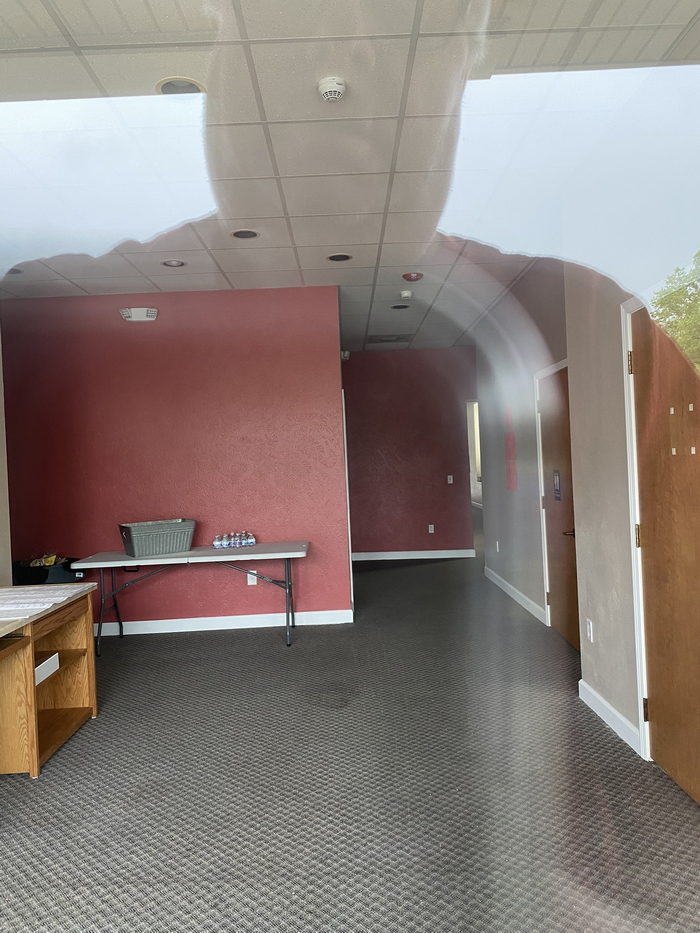 Bedford Cinema - May 26 2022 (newer photo)